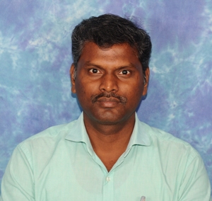 Dr.M.Chandrasekaran 0050.JPG